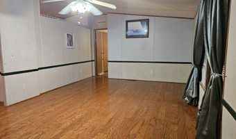 136 Hickory Hl, Anniston, AL 36206