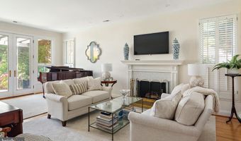 1008 BOUCHER Ave, Annapolis, MD 21403