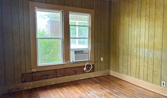 1303 Wilson St, Arkadelphia, AR 71923