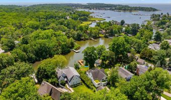 529 LEE Cir, Annapolis, MD 21403