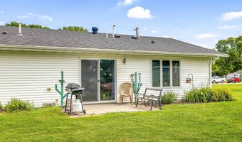 313 315 W 3rd Ave S, Ada, MN 56510