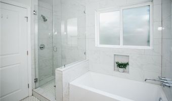 17442 Burma St, Encino, CA 91316