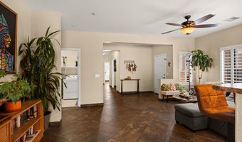866 Tiablanca Rd, Clarkdale, AZ 86324