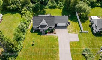 123 Lasalle Dr, Bangor, ME 04401