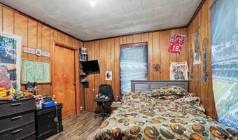 234 Kalamazoo St, Allegan, MI 49010