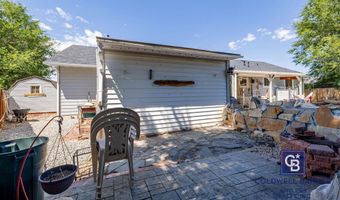 508 River View Dr, Cody, WY 82414