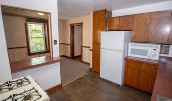 181 Chittenden St, Akron, OH 44306