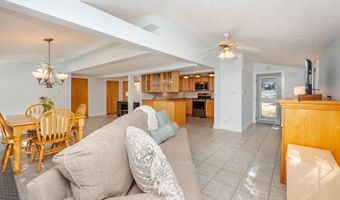 117 Middle Rd, Acton, ME 04001