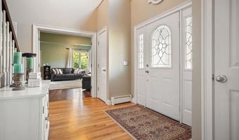 54 Barbara Dr, Coventry, CT 06238