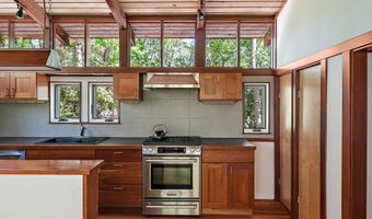 243 And 245 HAVERTON Rd, Arnold, MD 21012