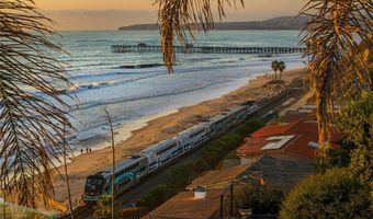 1205 Cerca, San Clemente, CA 92673