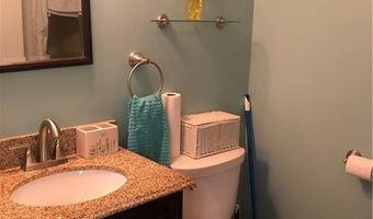 2 Marywood Ln, Cumberland, RI 02864