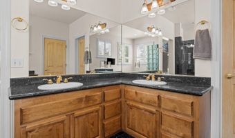 1361 Buckwheat Ct, Gardnerville, NV 89410