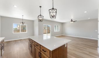 815 Great Basin Ln, Fallon, NV 89406