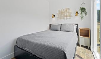 8 10 George Allen Rdg A & B, Arden, NC 28704