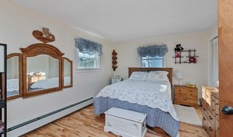 1658 North Ave, Burlington, VT 05408