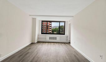 1021 ARLINGTON Blvd 834, Arlington, VA 22209