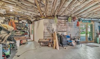 18549 Landridge Way, Abingdon, VA 24211