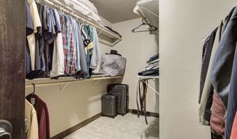 4800 N INDIGO Ln, Appleton, WI 54913