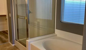 1655 E HARRISON St, Chandler, AZ 85225