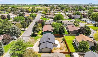 213 N 3rd Ave, Buhl, ID 83316