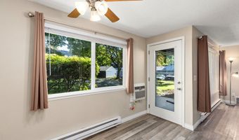 12600 SE FREEMAN Way 72, Milwaukie, OR 97222