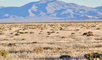 5 Elevenmile Well Rd, Golconda, NV 89414