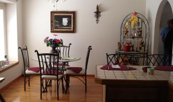 3209 Sunrise Ave, Alamogordo, NM 88310