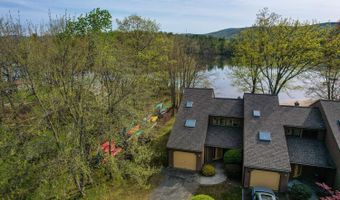 15 Manor Estates Dr 1, Bristol, NH 03222