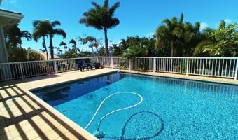 203 Heleuma Pl, Kihei, HI 96753