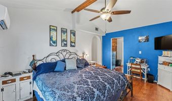 1190 S WOODLAWN Ave, Bartow, FL 33830