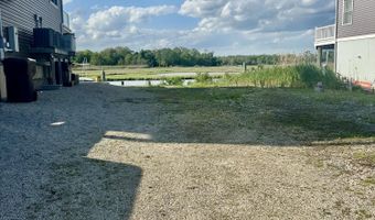 230 N Bay Dr, Bayville, NJ 08721