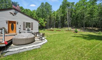 10 Tenacious Way, Augusta, ME 04330