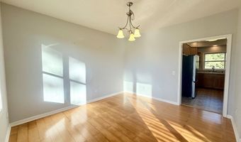 2275 Old Coffee Rd, Barney, GA 31625