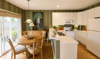 1014 BAYBREEZE Ln, Ocean Pines, MD 21811