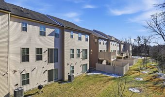 16416 FIFE Way, Bowie, MD 20716