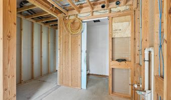 817 Gulf Rd, Barnard, VT 05031