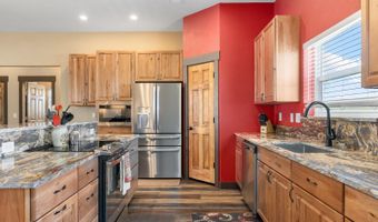 1722 Road 136, Cheyenne, WY 82009