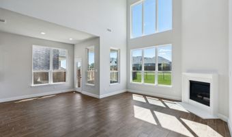513 Tartane Dr, Anna, TX 75409