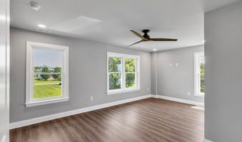 11010 TRAPPE CREEK Dr, Berlin, MD 21811