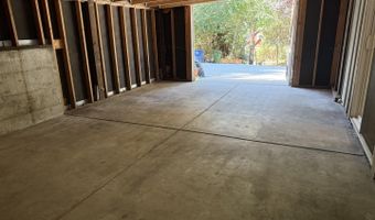 794 Cathedral Dr, Aptos, CA 95003
