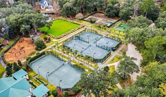 26 Harford, Beaufort, SC 29906