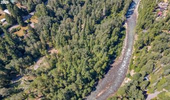 64281 E BRIGHTWOOD LOOP Rd, Brightwood, OR 97011