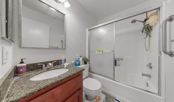 25 Palmetto Dr A, Alhambra, CA 91801