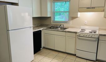 4531 Wesley B, Austell, GA 30106