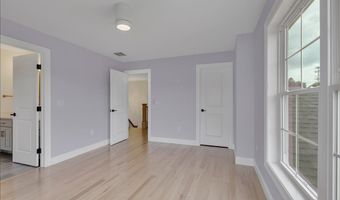 Taylor Road lot 9, Colchester, CT 06415