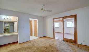 908 NAZCON Pl, Bernalillo, NM 87004