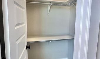 1434 Salida Del Sol, Alamogordo, NM 88310