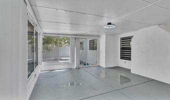 7209 ARENOSO Pl NW, Albuquerque, NM 87120