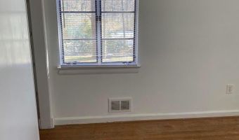 2601 COOL SPRING Rd, Adelphi, MD 20783